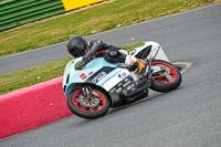 enduro-digital-images;event-digital-images;eventdigitalimages;mallory-park;mallory-park-photographs;mallory-park-trackday;mallory-park-trackday-photographs;no-limits-trackdays;peter-wileman-photography;racing-digital-images;trackday-digital-images;trackday-photos